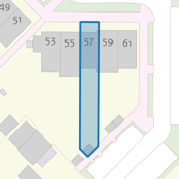 Perceel WDV01-E-1992