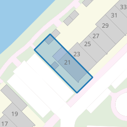 Perceel WDV01-E-2064