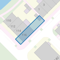 Perceel WDV01-E-2083