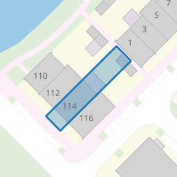 Perceel WDV01-E-2085