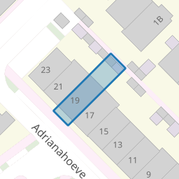 Perceel WDV01-E-2248