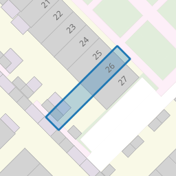 Perceel WDV01-E-2387