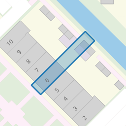 Perceel WDV01-E-2412