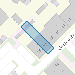 Perceel WDV01-E-2423