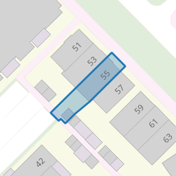 Perceel WDV01-E-2512