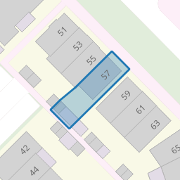 Perceel WDV01-E-2513