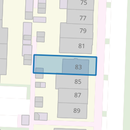 Perceel WDV01-E-2549