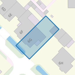 Perceel WDV01-E-2632