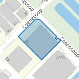 Perceel WDV01-E-2633