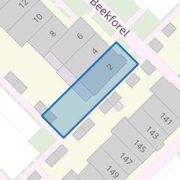 Perceel WDV01-E-2648