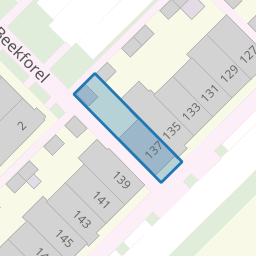 Perceel WDV01-E-2651