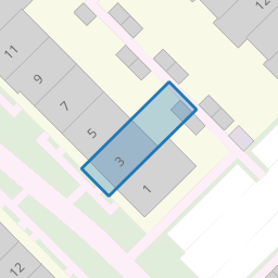 Perceel WDV01-E-2665