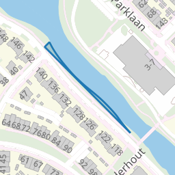 Perceel WDV01-E-2879