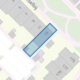 Perceel WDV01-E-2949