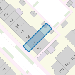 Perceel WDV01-E-2959