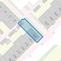 Perceel WDV01-E-3127