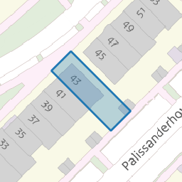 Perceel WDV01-E-3177