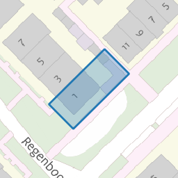 Perceel WDV01-E-3233