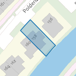 Perceel WDV01-E-3420