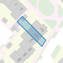 Perceel WDV01-E-3462