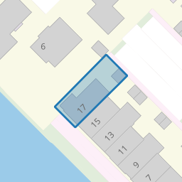 Perceel WDV01-E-3502