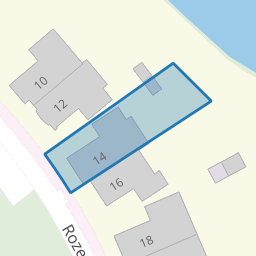 Perceel WDV01-E-3554