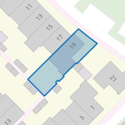 Perceel WDV01-E-3556