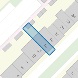 Perceel WDV01-E-3638