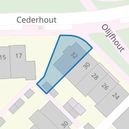 Perceel WDV01-E-3654