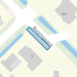 Perceel WDV01-E-3963