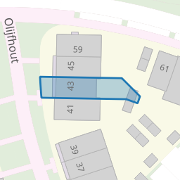 Perceel WDV01-E-3983