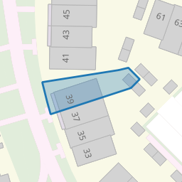 Perceel WDV01-E-3985