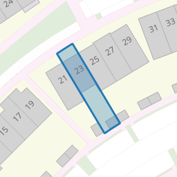 Perceel WDV01-E-4124