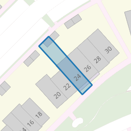 Perceel WDV01-E-4129