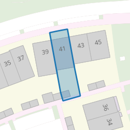 Perceel WDV01-E-4141