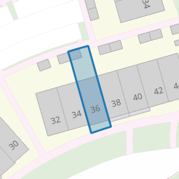 Perceel WDV01-E-4142