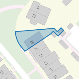 Perceel WDV01-E-4361