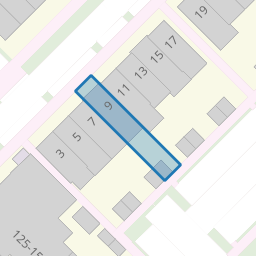 Perceel WDV01-E-4397