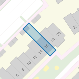 Perceel WDV01-E-4422