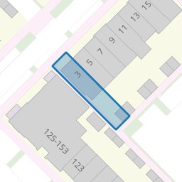 Perceel WDV01-E-4469