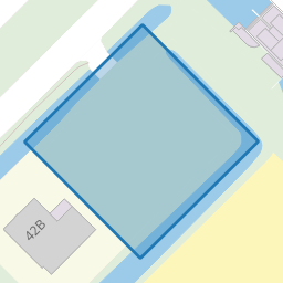 Perceel WDV01-E-4481