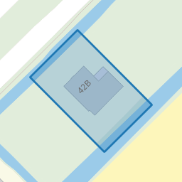 Perceel WDV01-E-4482