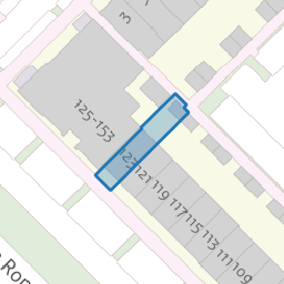 Perceel WDV01-E-4488