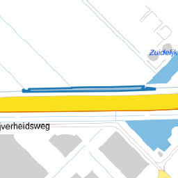 Perceel WDV01-E-4557