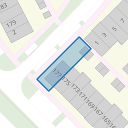 Perceel WDV01-E-4563