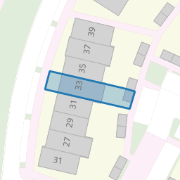 Perceel WDV01-E-4596