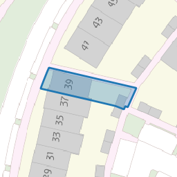 Perceel WDV01-E-4599