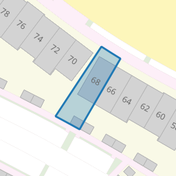 Perceel WDV01-E-4615