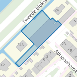 Perceel WDV01-E-4648