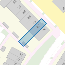 Perceel WDV01-E-4700